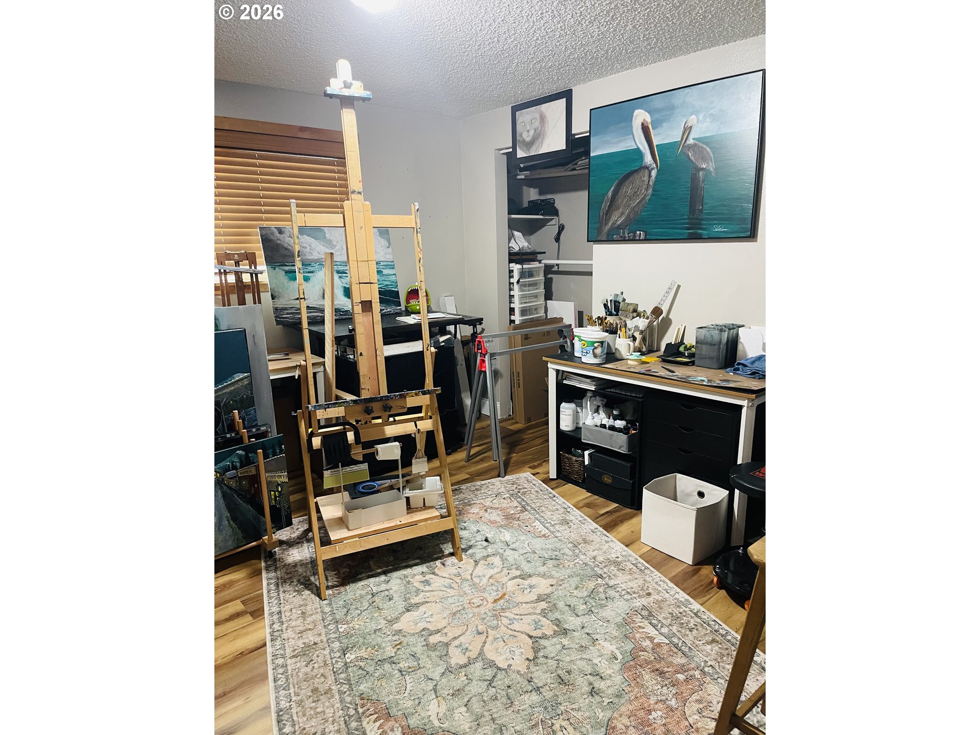 922 Fern Place Reedsport, OR 97467 - Photo 26 of 43