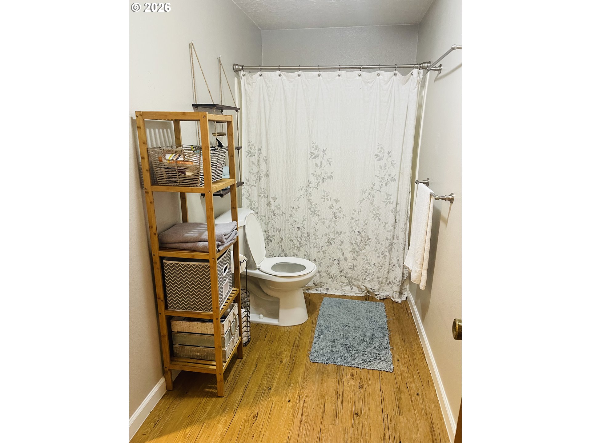 922 Fern Place Reedsport, OR 97467 - Photo 27 of 43