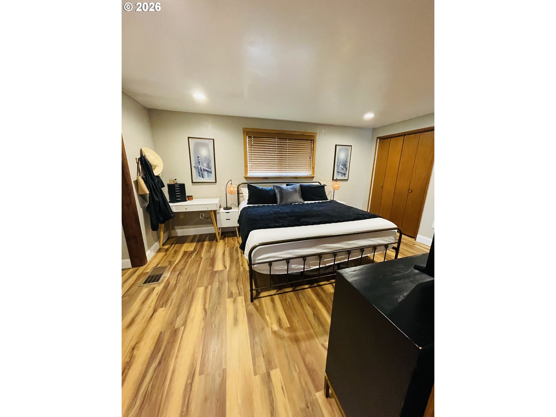 922 Fern Place Reedsport, OR 97467 - Photo 29 of 43