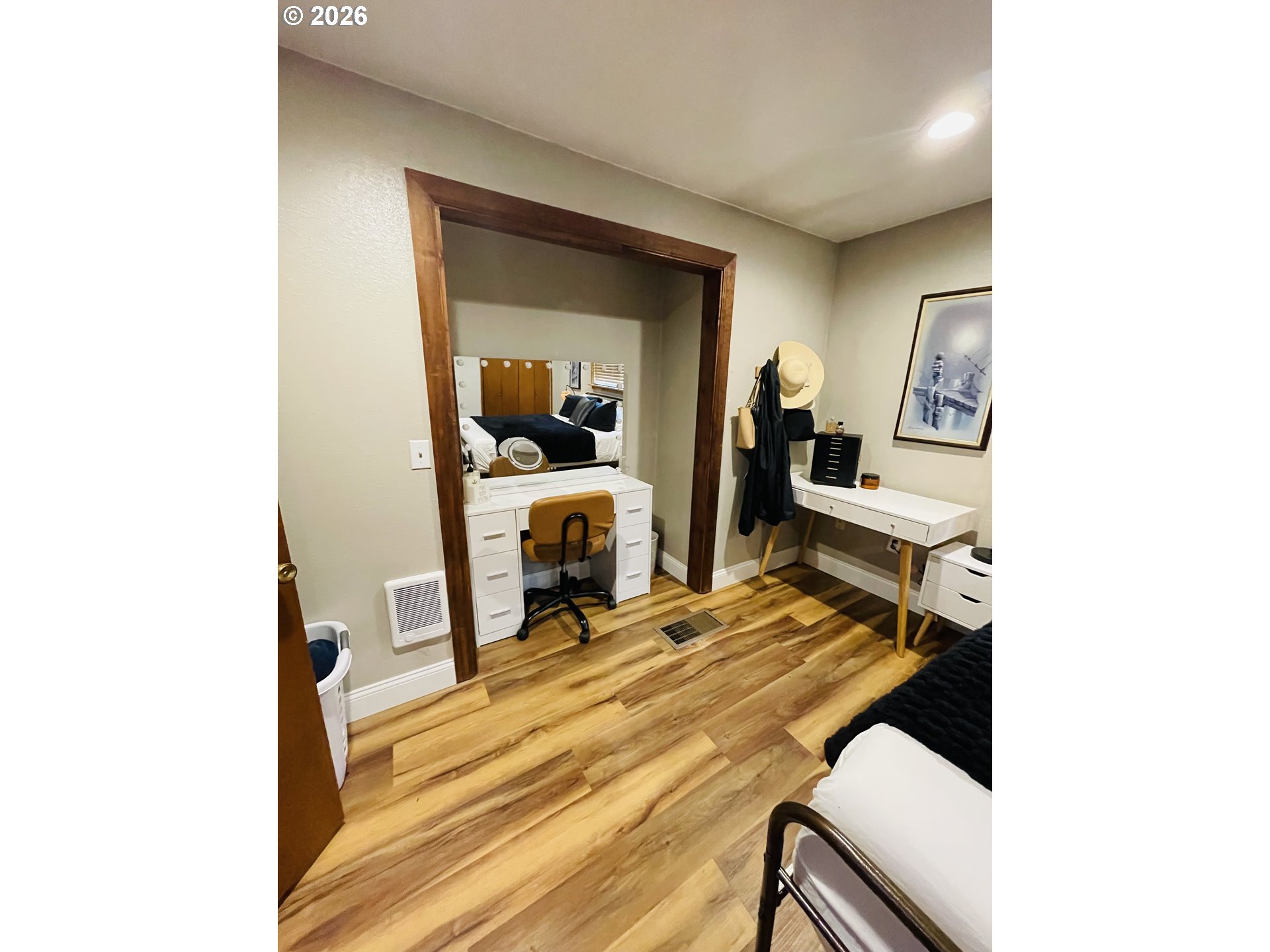 922 Fern Place Reedsport, OR 97467 - Photo 30 of 43