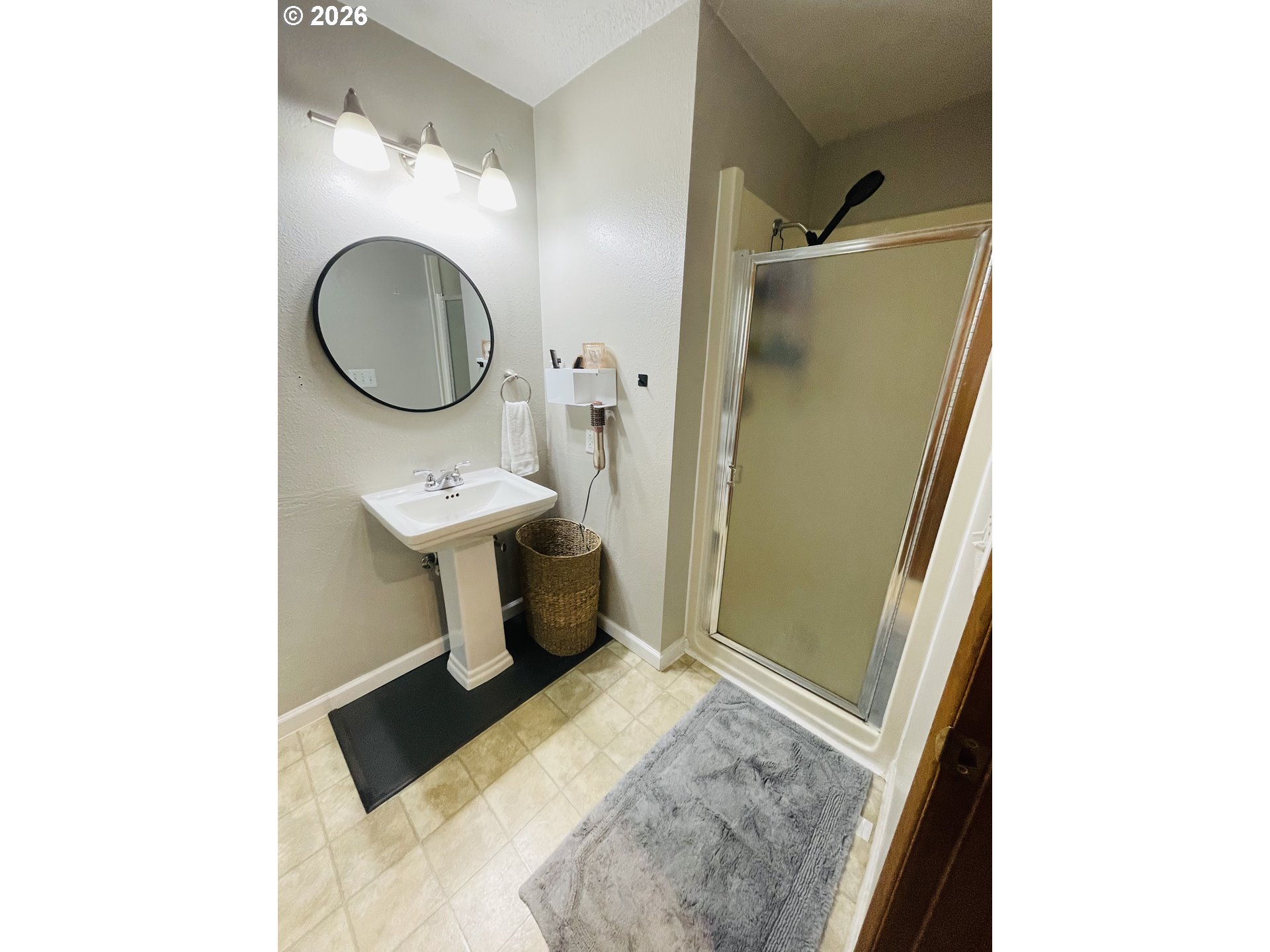 922 Fern Place Reedsport, OR 97467 - Photo 31 of 43