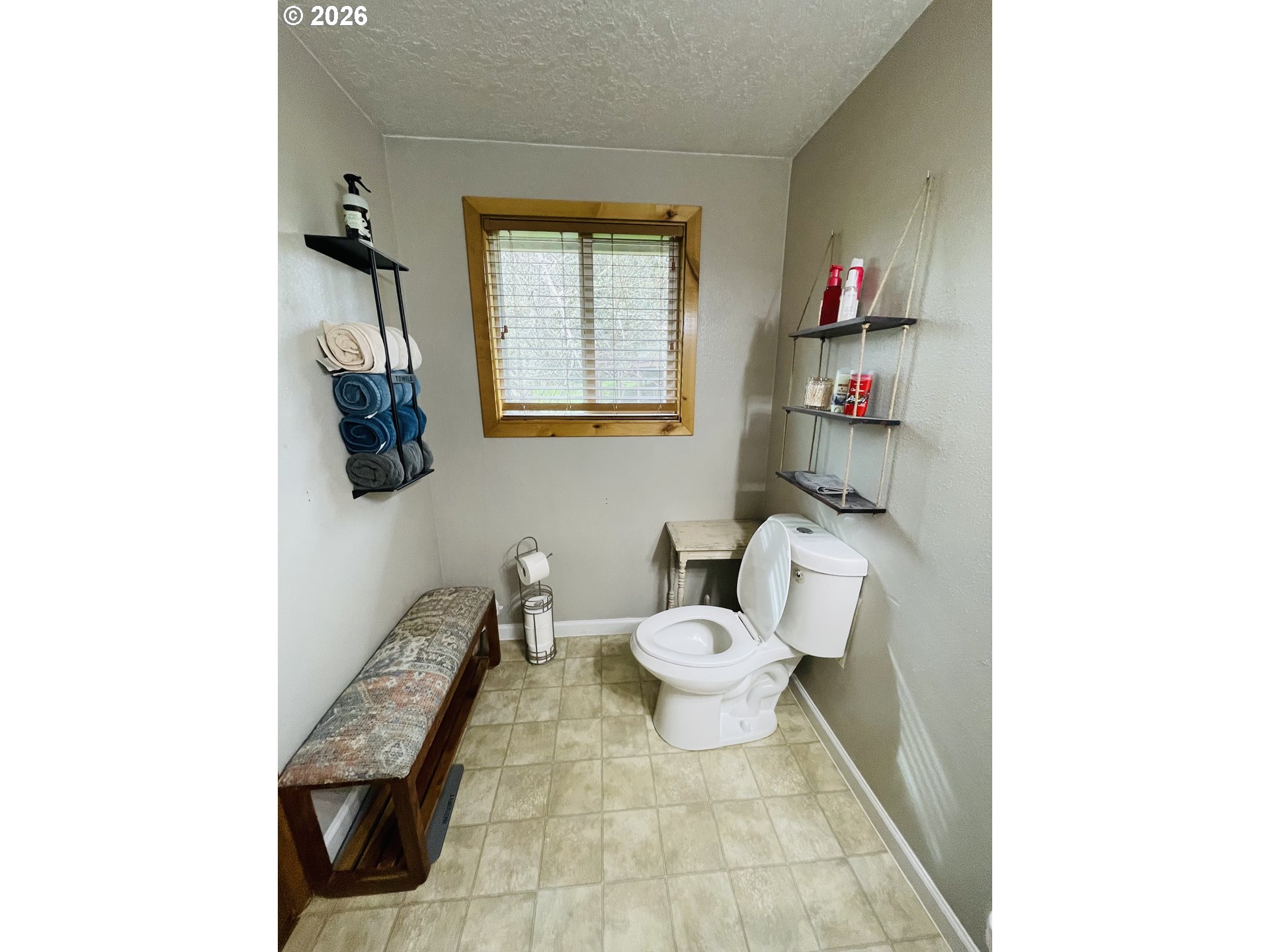 922 Fern Place Reedsport, OR 97467 - Photo 32 of 43