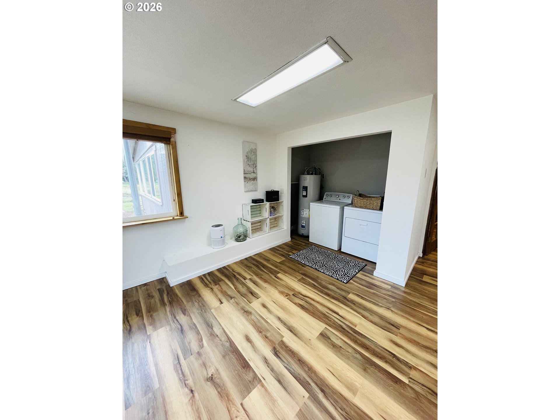 922 Fern Place Reedsport, OR 97467 - Photo 33 of 43