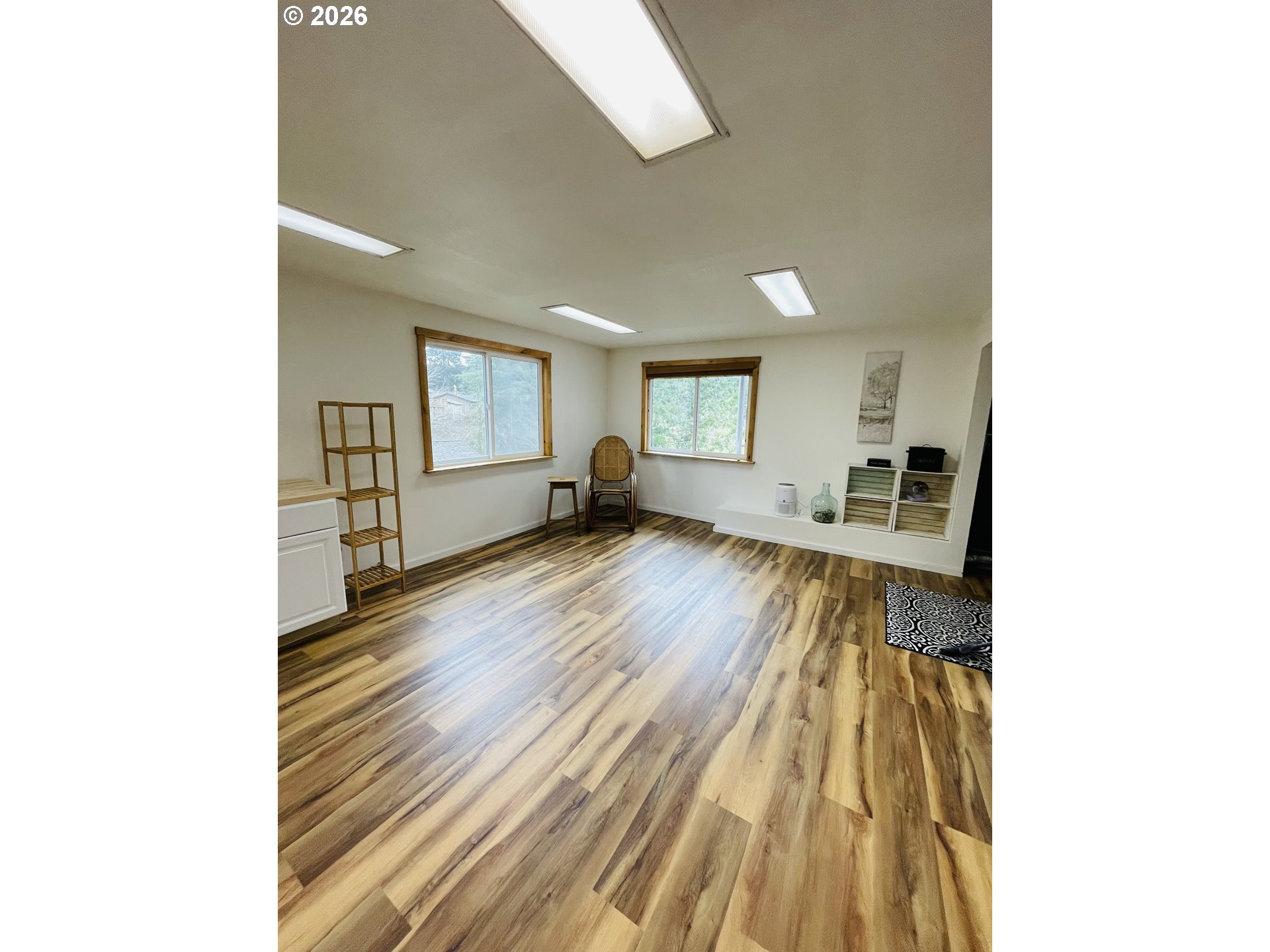 922 Fern Place Reedsport, OR 97467 - Photo 34 of 43