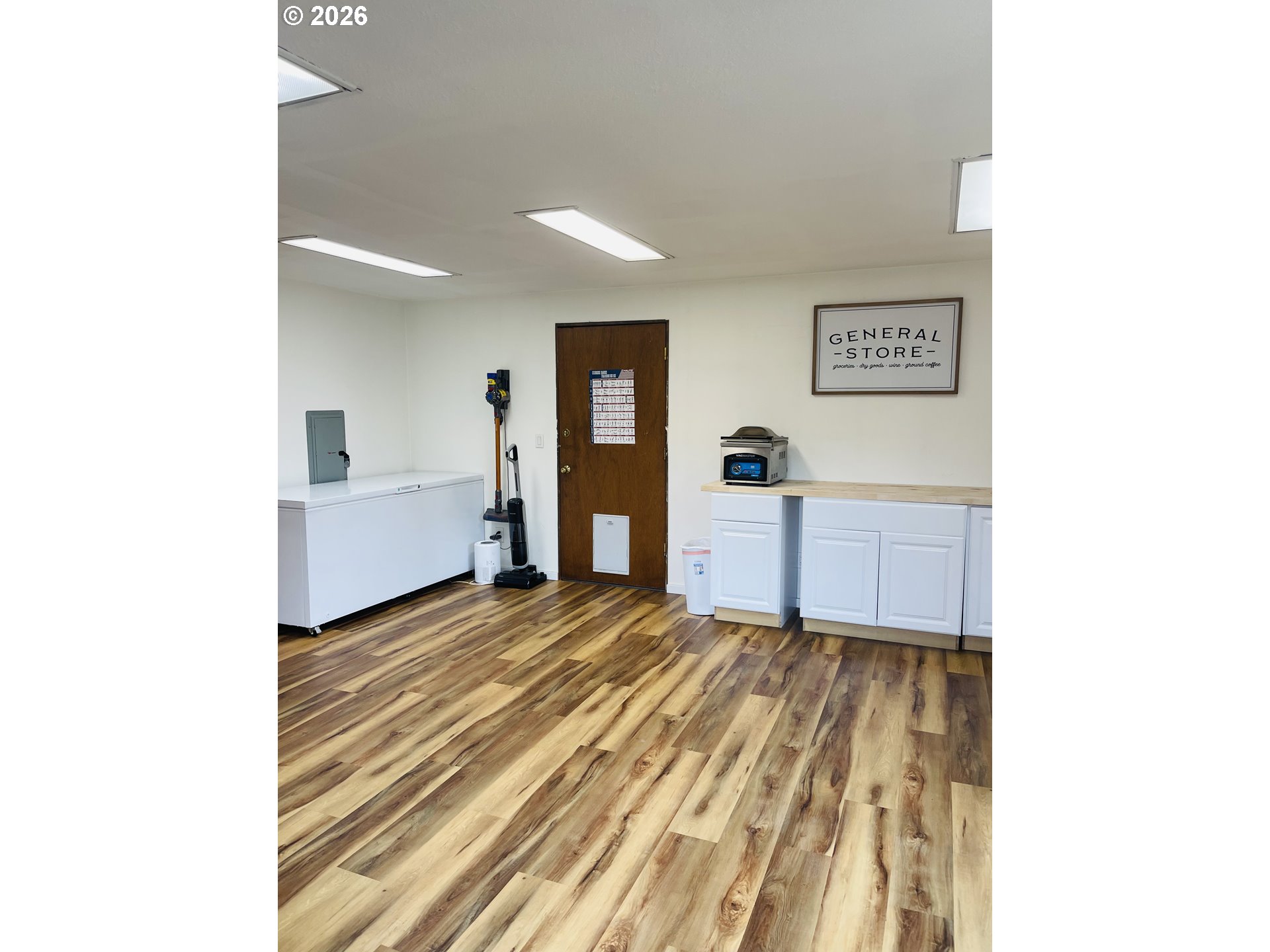 922 Fern Place Reedsport, OR 97467 - Photo 35 of 43