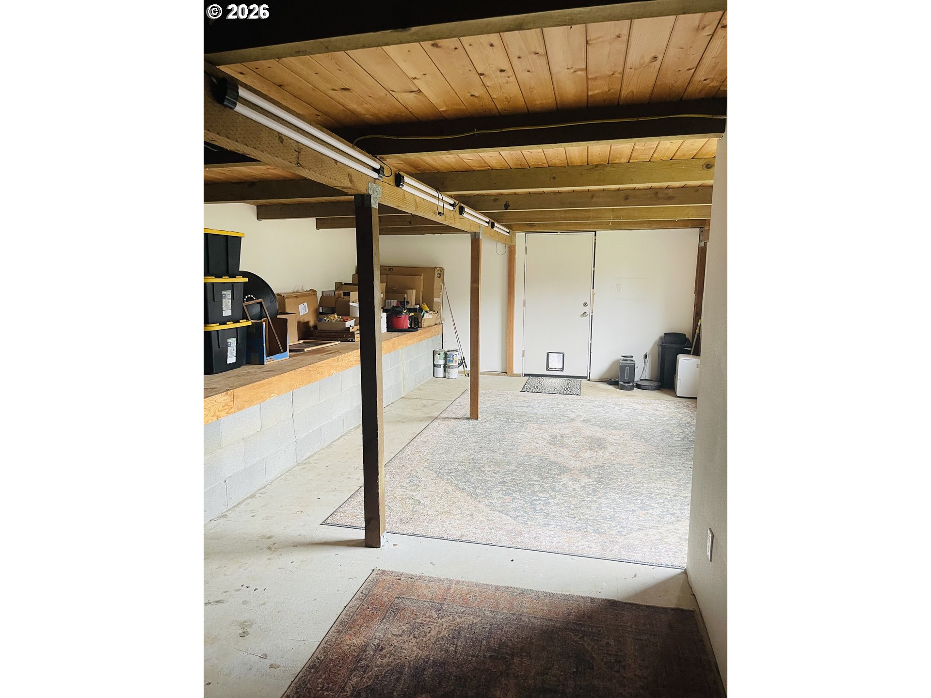 922 Fern Place Reedsport, OR 97467 - Photo 37 of 43