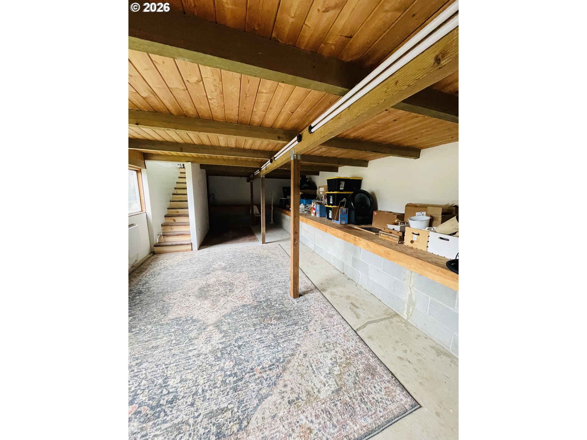 922 Fern Place Reedsport, OR 97467 - Photo 38 of 43