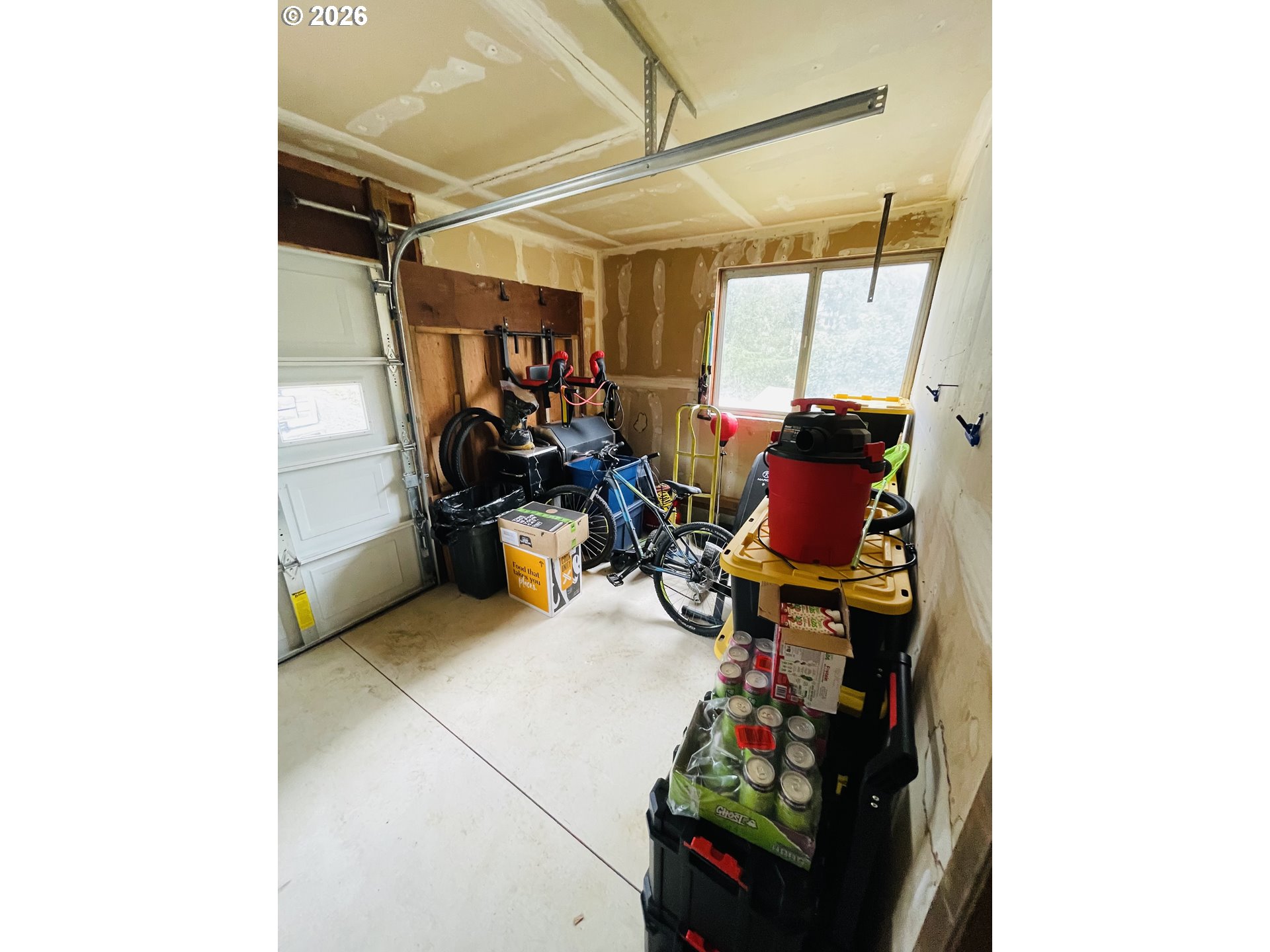 922 Fern Place Reedsport, OR 97467 - Photo 39 of 43