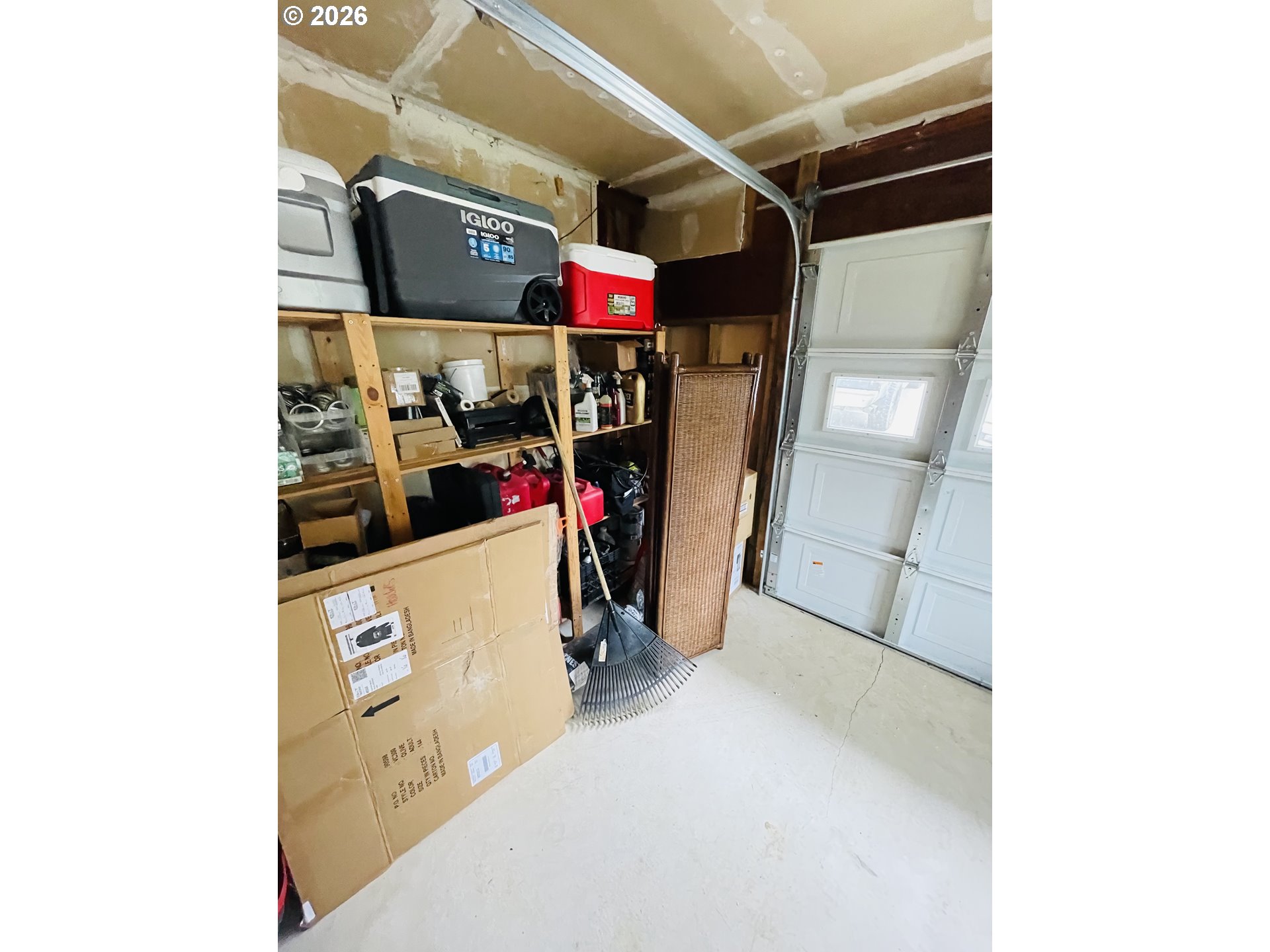 922 Fern Place Reedsport, OR 97467 - Photo 40 of 43