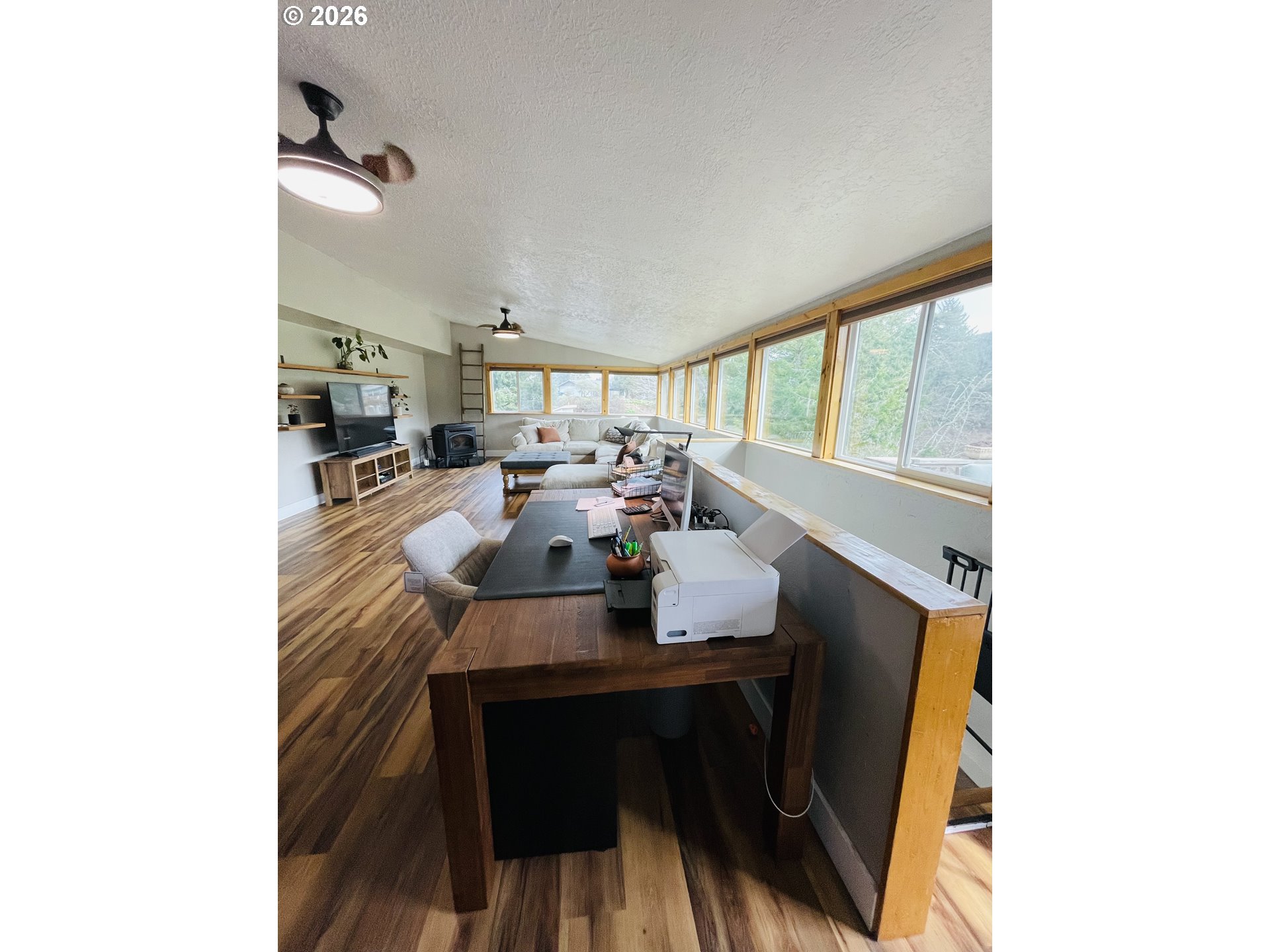 922 Fern Place Reedsport, OR 97467 - Photo 9 of 43