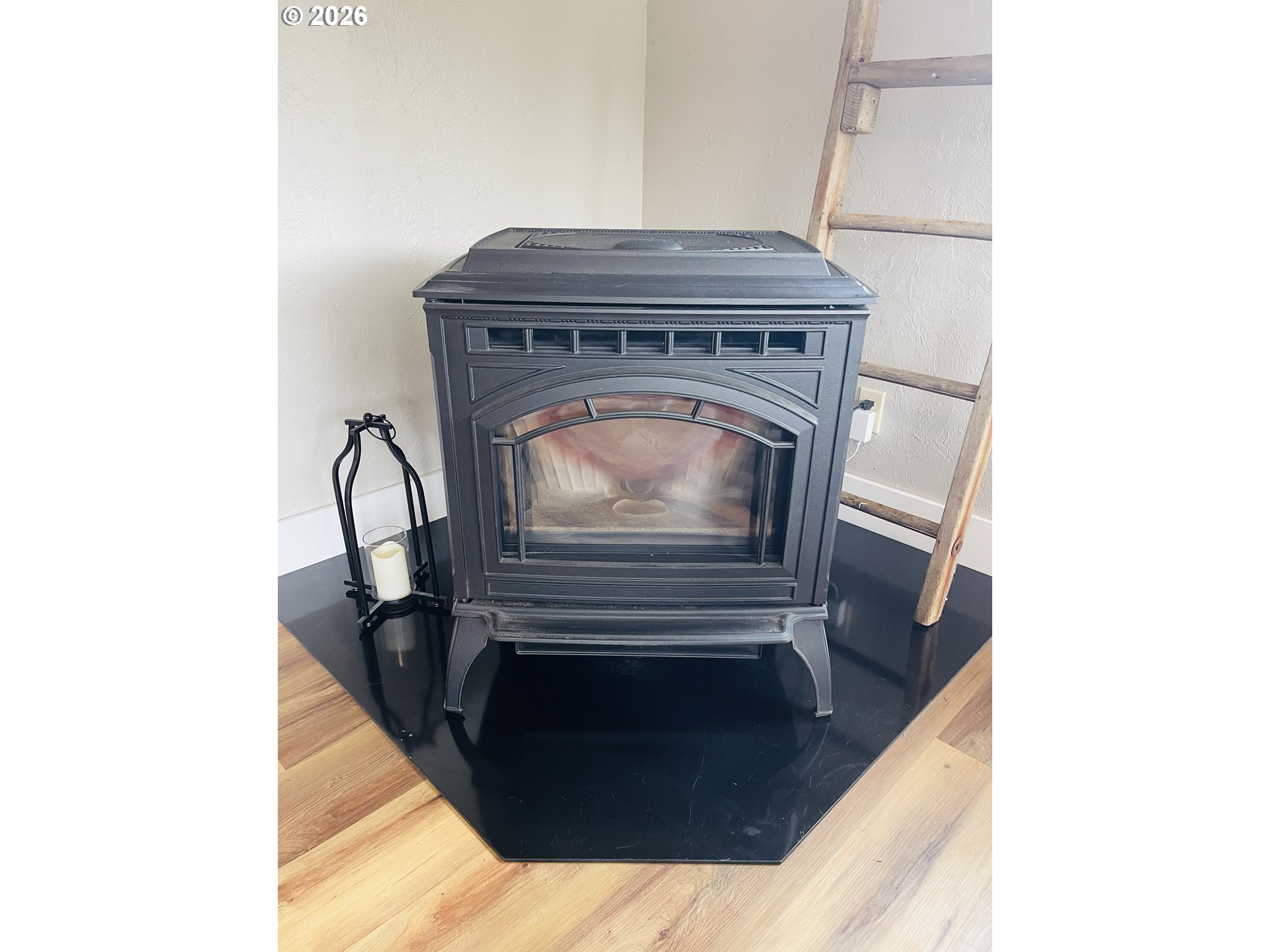 922 Fern Place Reedsport, OR 97467 - Photo 10 of 43