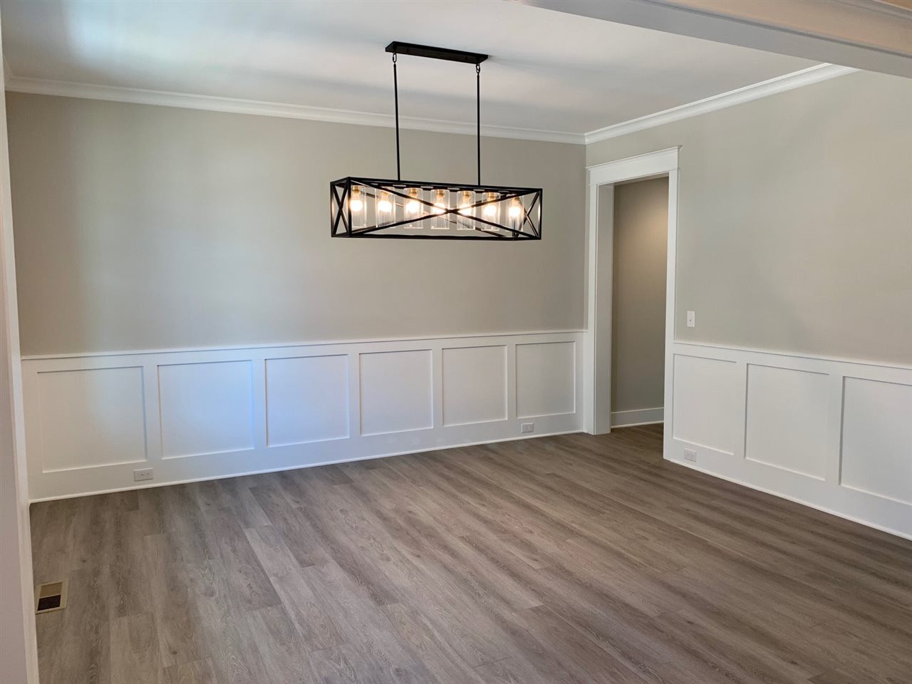 1220 Barley Stone Way Raleigh, NC 27603 - Photo 4 of 23 Photo 4