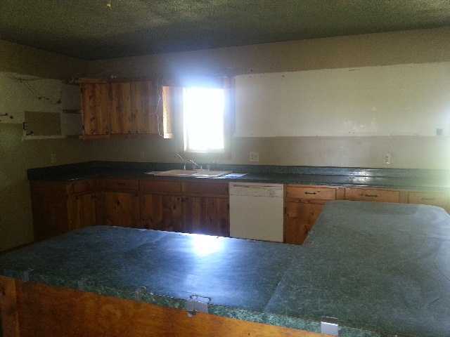 12525 Middlefork Road Amanda, OH 43102 - Photo 3 of 16