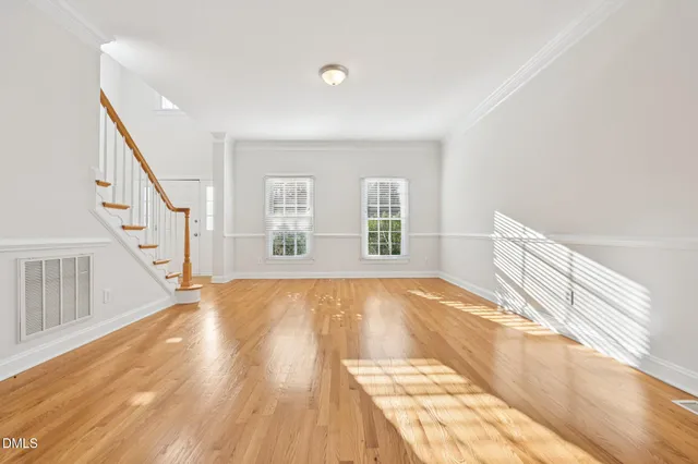 $949,000 | 104 Cupola Chase Way, Cary, NC 27519