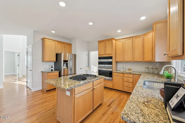 $949,000 | 104 Cupola Chase Way, Cary, NC 27519