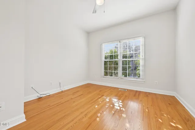 $949,000 | 104 Cupola Chase Way, Cary, NC 27519