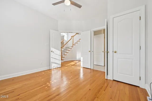 $949,000 | 104 Cupola Chase Way, Cary, NC 27519