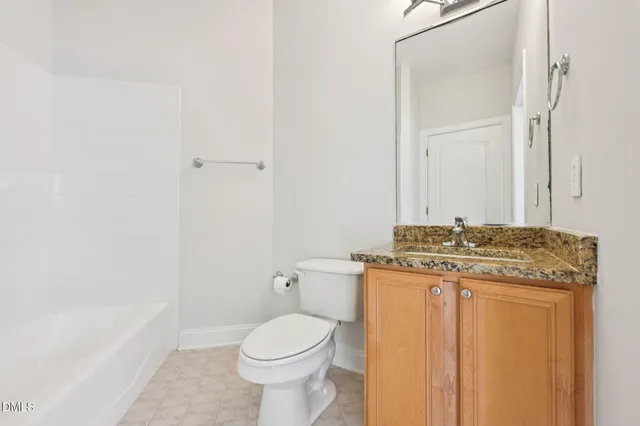 $949,000 | 104 Cupola Chase Way, Cary, NC 27519