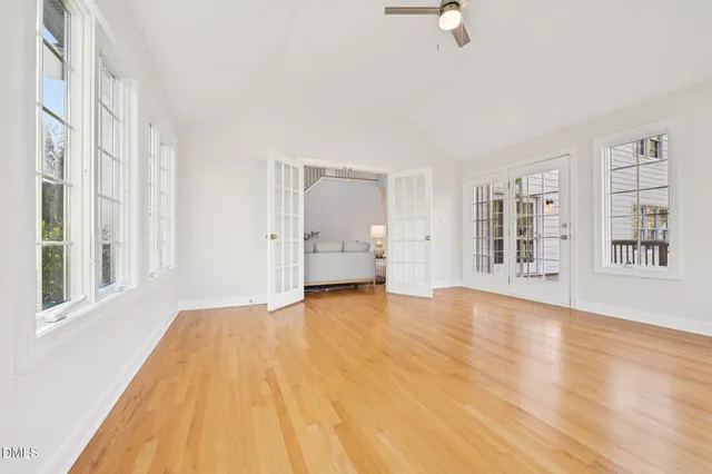 $949,000 | 104 Cupola Chase Way, Cary, NC 27519