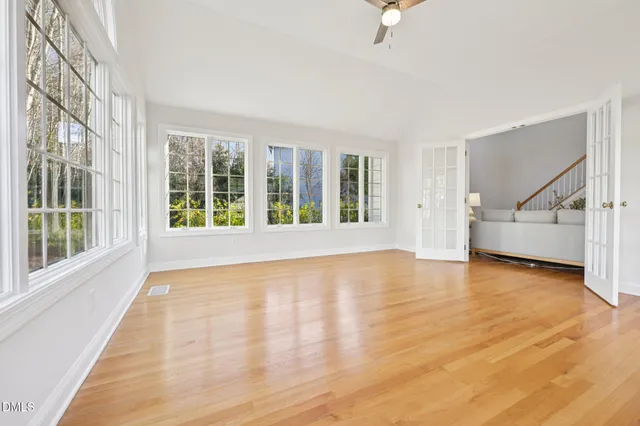 $949,000 | 104 Cupola Chase Way, Cary, NC 27519