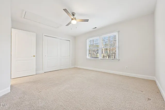 $949,000 | 104 Cupola Chase Way, Cary, NC 27519