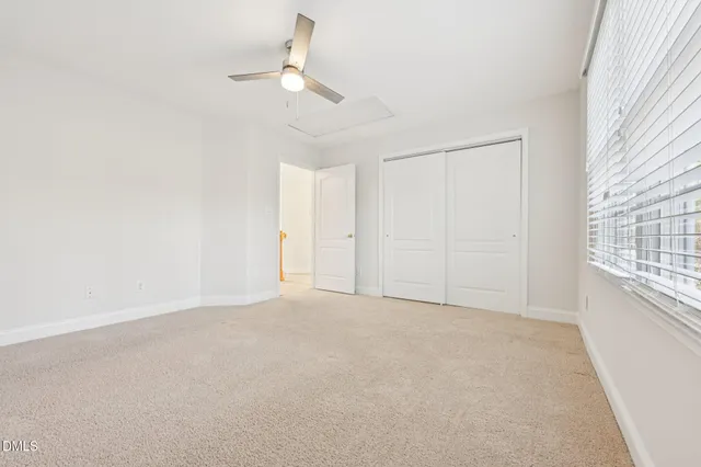 $949,000 | 104 Cupola Chase Way, Cary, NC 27519