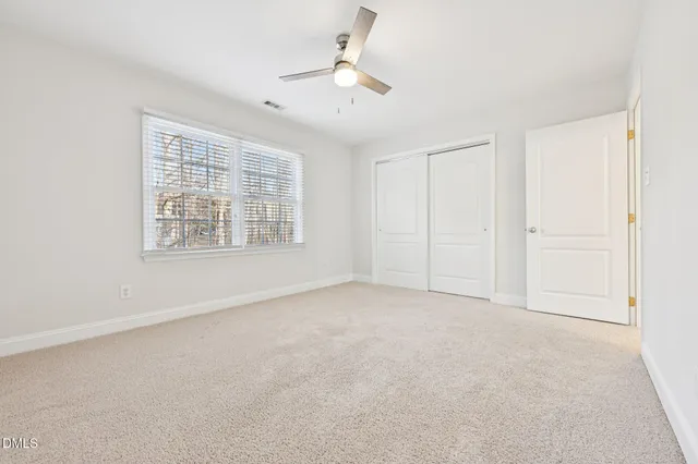 $949,000 | 104 Cupola Chase Way, Cary, NC 27519