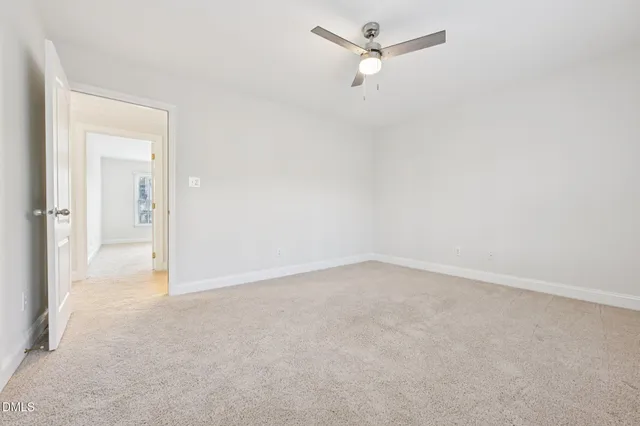 $949,000 | 104 Cupola Chase Way, Cary, NC 27519