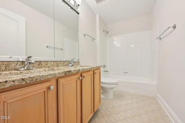 $949,000 | 104 Cupola Chase Way, Cary, NC 27519