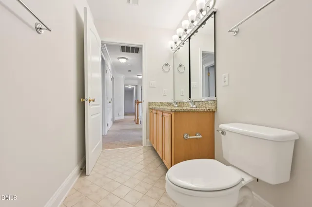 $949,000 | 104 Cupola Chase Way, Cary, NC 27519