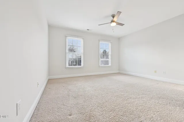 $949,000 | 104 Cupola Chase Way, Cary, NC 27519