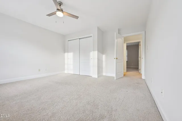 $949,000 | 104 Cupola Chase Way, Cary, NC 27519