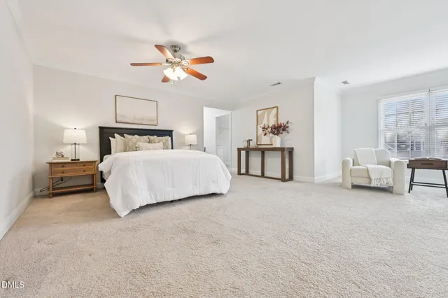 $949,000 | 104 Cupola Chase Way, Cary, NC 27519