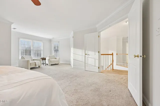 $949,000 | 104 Cupola Chase Way, Cary, NC 27519