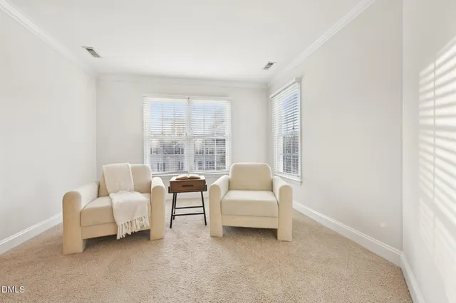 $949,000 | 104 Cupola Chase Way, Cary, NC 27519