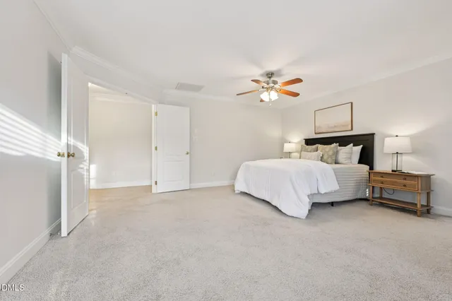 $949,000 | 104 Cupola Chase Way, Cary, NC 27519