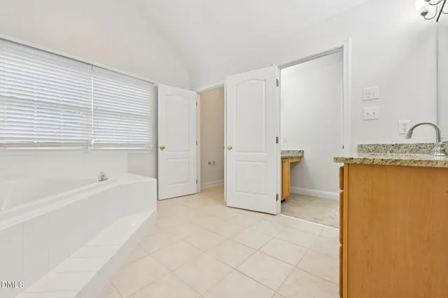 $949,000 | 104 Cupola Chase Way, Cary, NC 27519