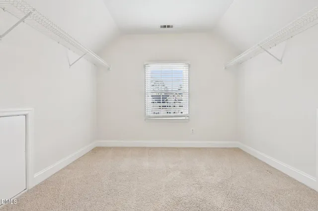 $949,000 | 104 Cupola Chase Way, Cary, NC 27519