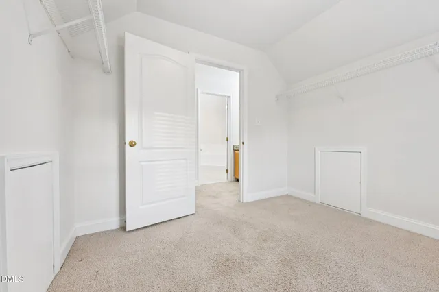 $949,000 | 104 Cupola Chase Way, Cary, NC 27519