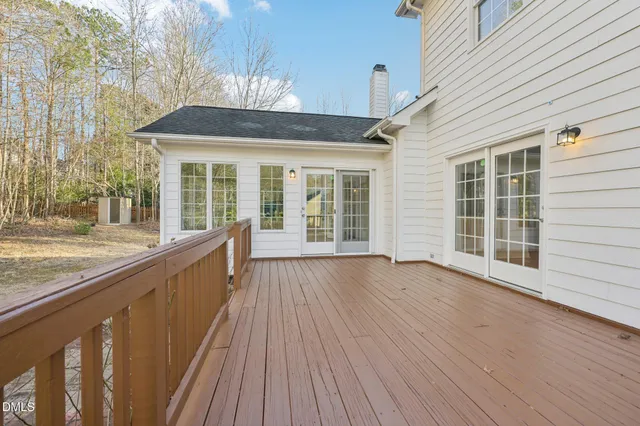 $949,000 | 104 Cupola Chase Way, Cary, NC 27519