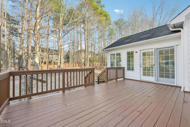 $949,000 | 104 Cupola Chase Way, Cary, NC 27519