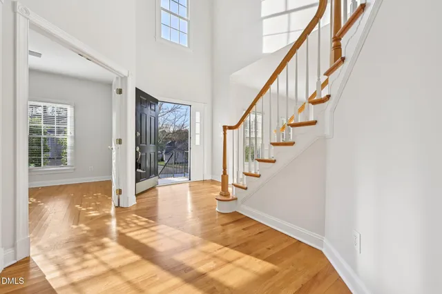 $949,000 | 104 Cupola Chase Way, Cary, NC 27519