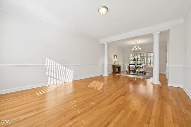 $949,000 | 104 Cupola Chase Way, Cary, NC 27519