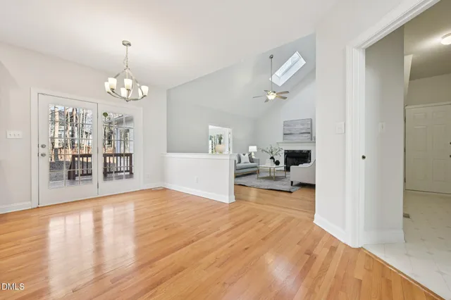 $949,000 | 104 Cupola Chase Way, Cary, NC 27519