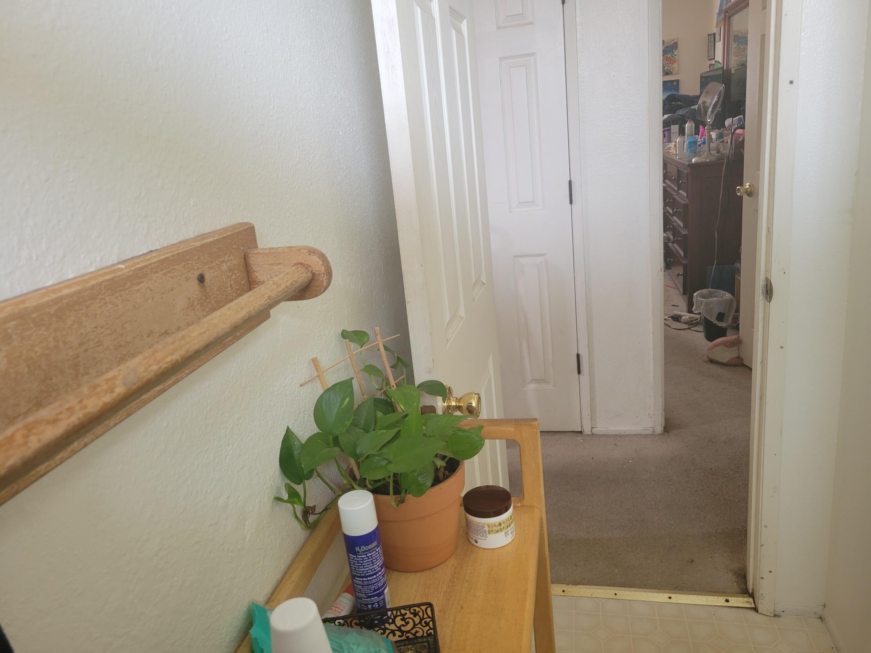 2490 Galaxy Way Redding, CA 96002 - Photo 11 of 30