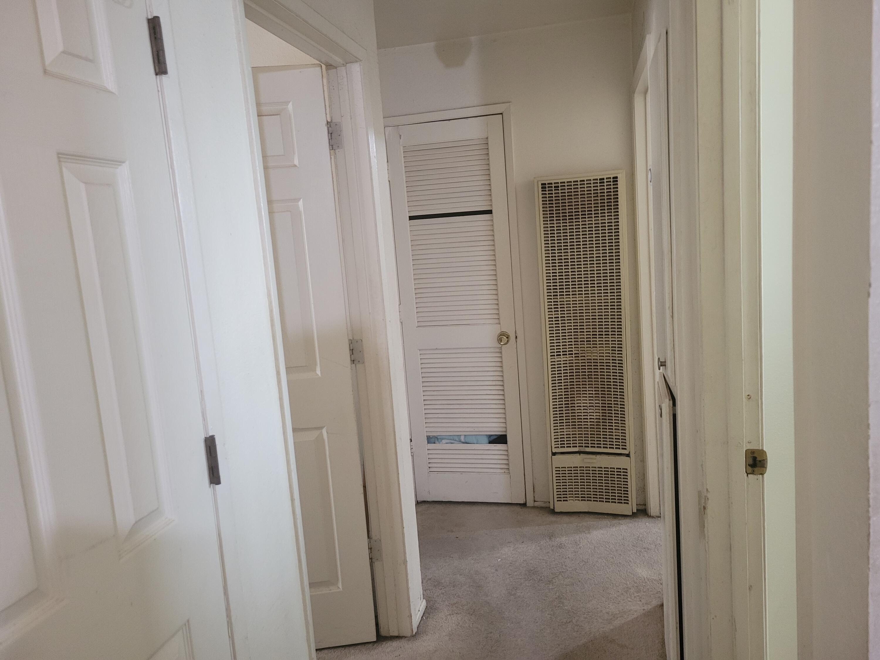 2490 Galaxy Way Redding, CA 96002 - Photo 8 of 30
