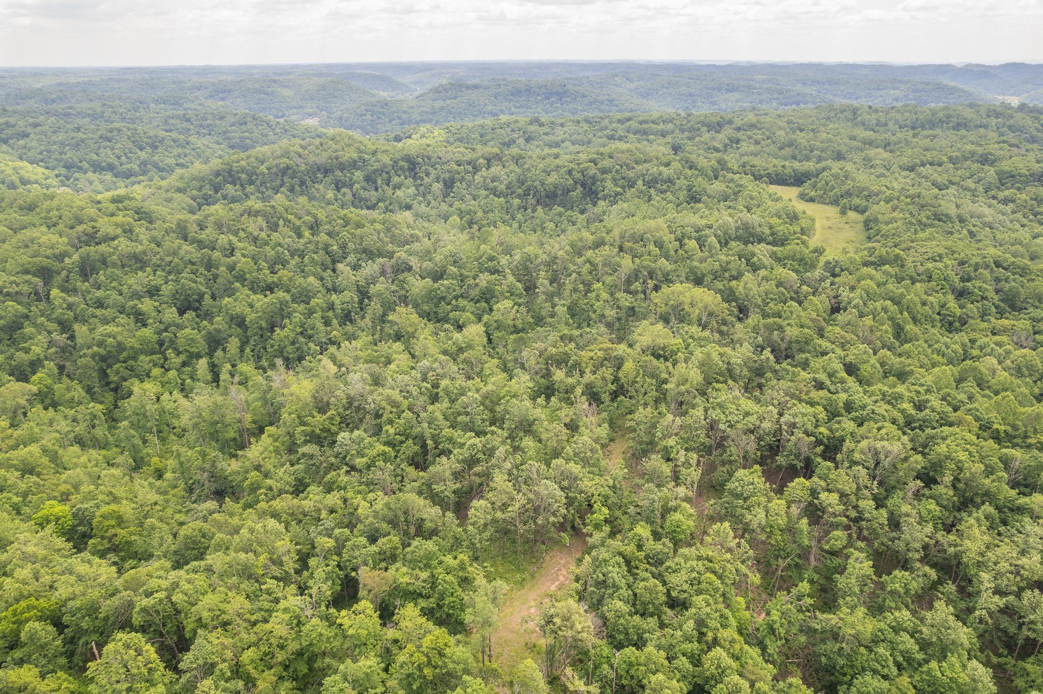 0 Rbk Bethpage, TN 37022 - Photo 5 of 6