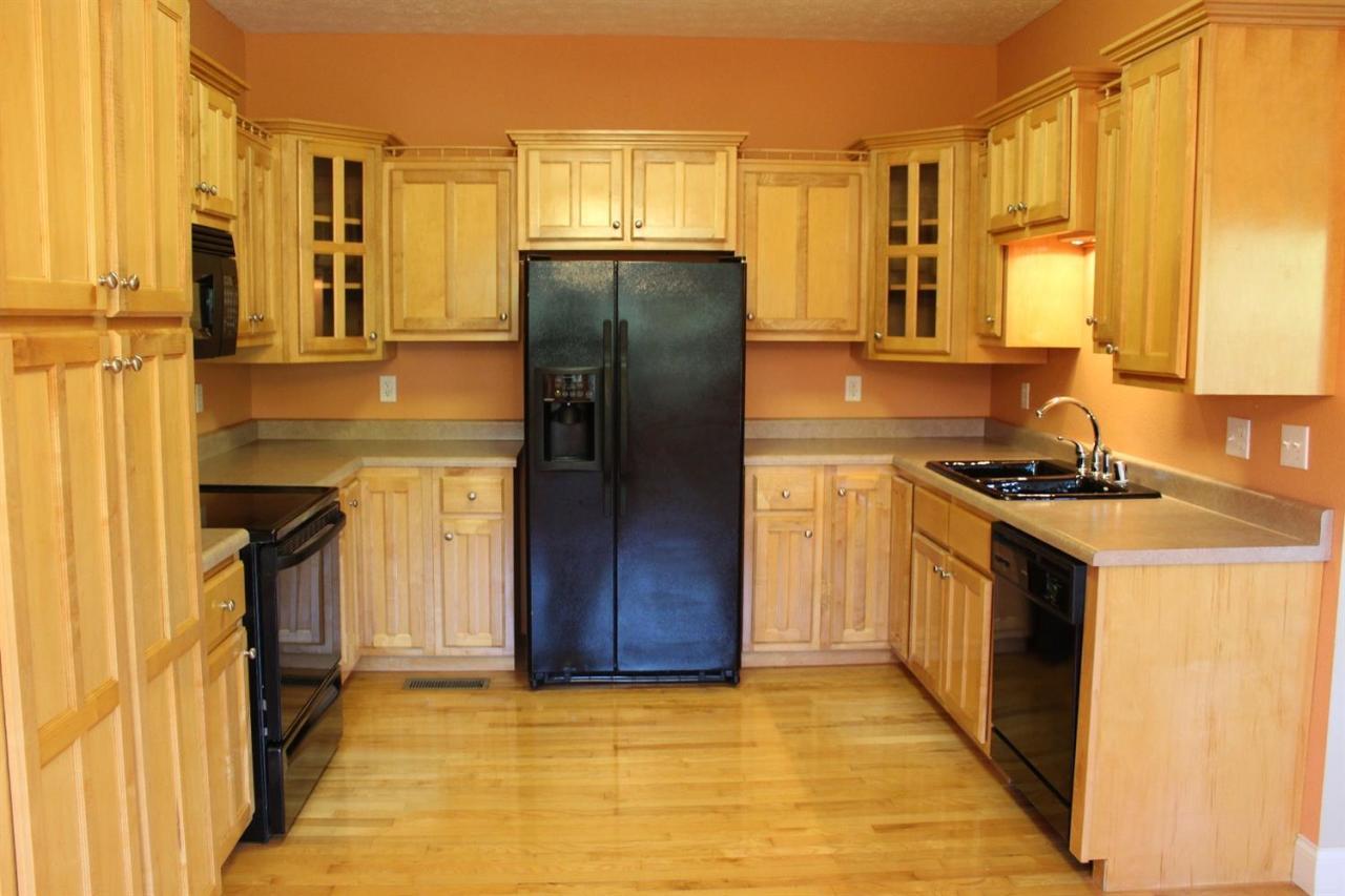 361 Murphy Ridge Road Stearns, KY 42647 - Photo 19 of 53 Additional Photo