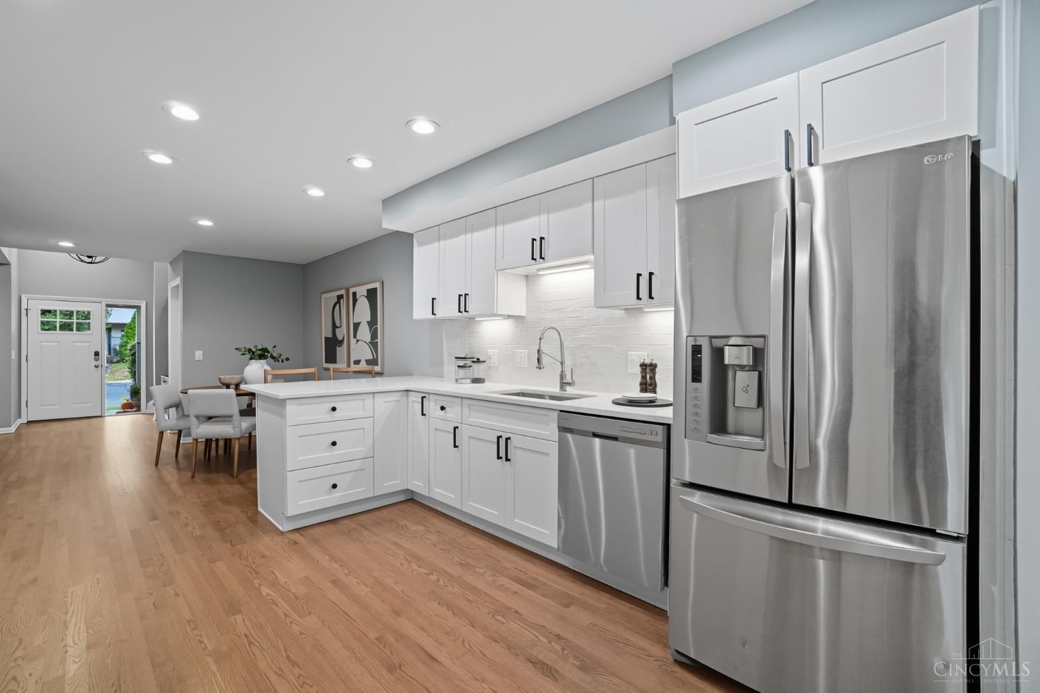8811 Montgomery Road Cincinnati, OH 45236 - Photo 8 of 45 Gallery Image 8