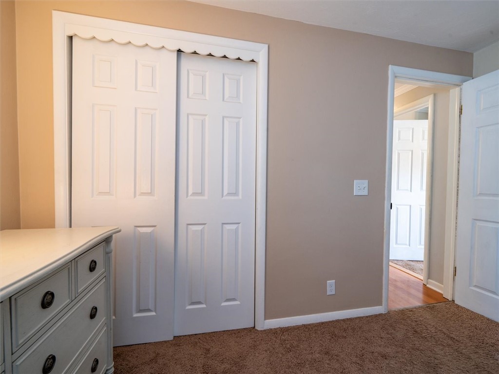 526 Robertson Road Churchville, NY 14428 - Photo 12 of 50